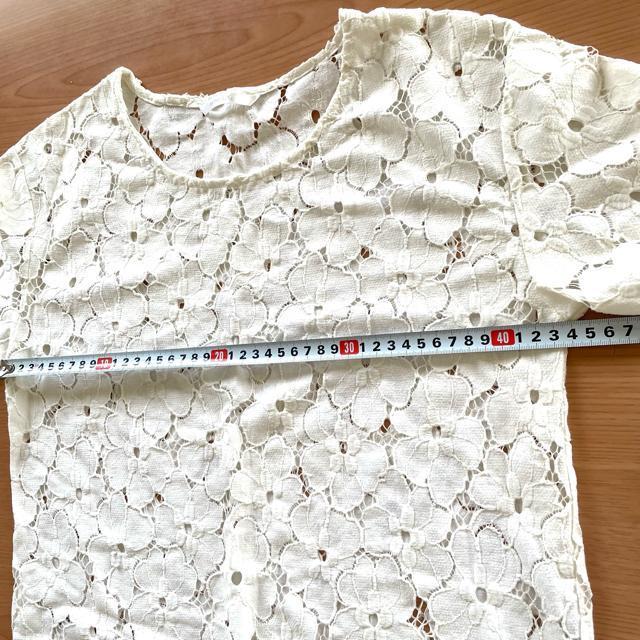 切手可 レトロガール トップス カットソー 2点セット < 女性ファッション  切手可 レトロガール トップス カットソー 2点セット < 女性ファッションの