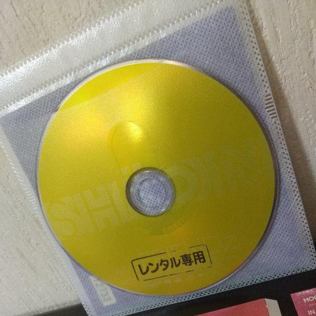 ww^z FRIENDzxLGY Mr.Low-D NEECH RICHEE  CD/DVD/rfI 