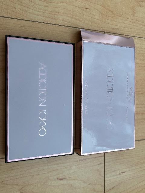 gp@@AfBNV RpNgAfBNV"G^[iCsO 101 