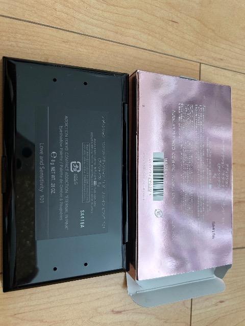 gp@@AfBNV RpNgAfBNV"G^[iCsO 101