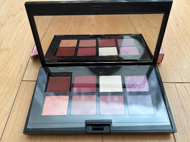 gp@@AfBNV RpNgAfBNV"G^[iCsO 101