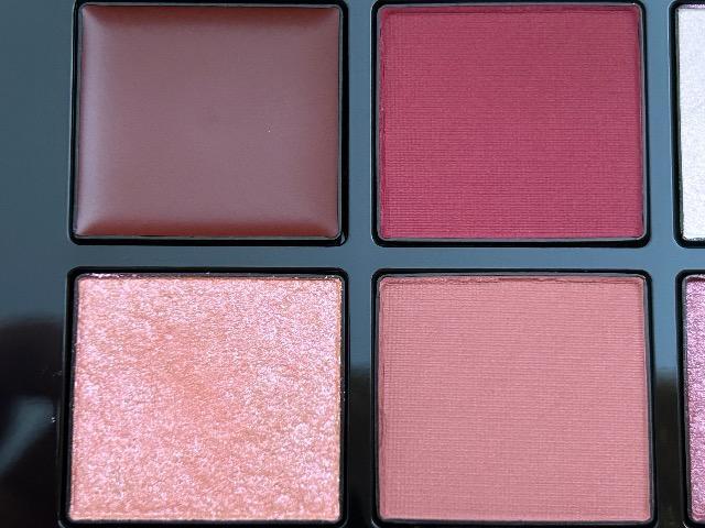 gp@@AfBNV RpNgAfBNV"G^[iCsO 101