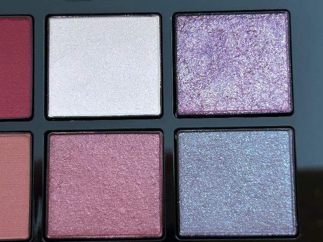 gp@@AfBNV RpNgAfBNV"G^[iCsO 101