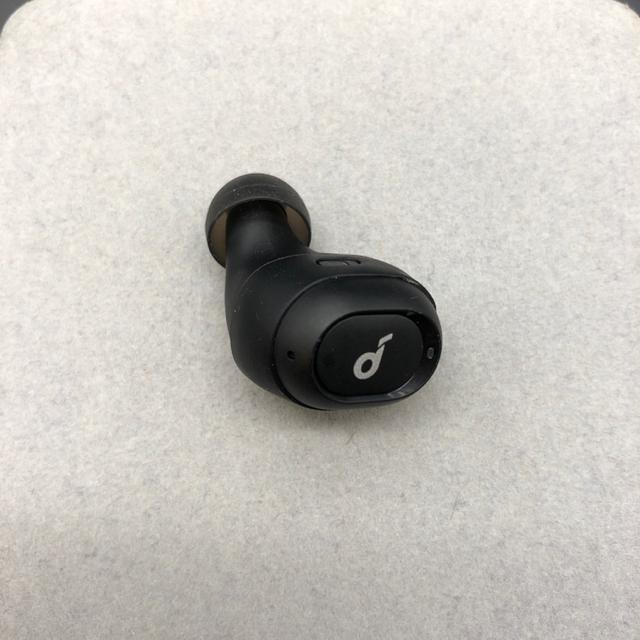  Soundcore Liberty Neo CXCz ̂   Ɠd/AV 