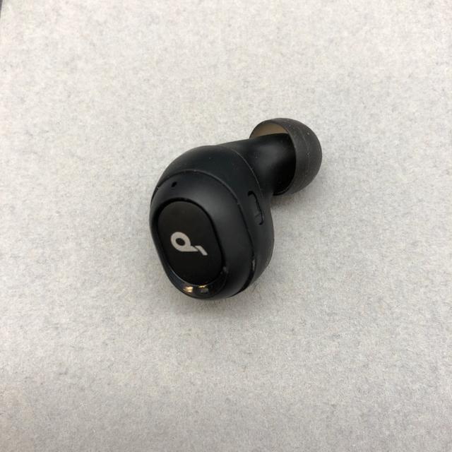  Soundcore Liberty Neo CXCz ̂  Ɠd/AV 