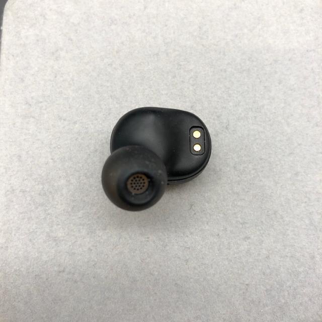  Soundcore Liberty Neo CXCz ̂  Ɠd/AV 