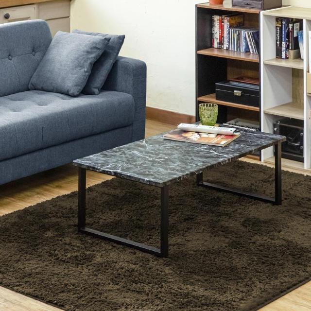 yzCulcheth Z^[e[u [  嗝Ε Xg[ }[u  CeA/Ct 