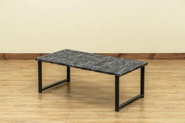 yzCulcheth Z^[e[u [  嗝Ε Xg[ }[u  CeA/Ct 