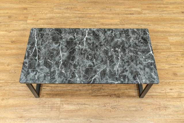 yzCulcheth Z^[e[u [  嗝Ε Xg[ }[u  CeA/Ct 