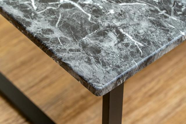 yzCulcheth Z^[e[u [  嗝Ε Xg[ }[u  CeA/Ct 