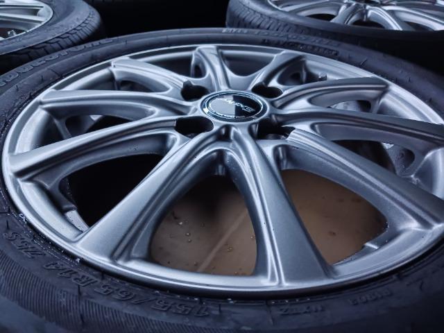 155/65R14 ă^CAA~Zbg