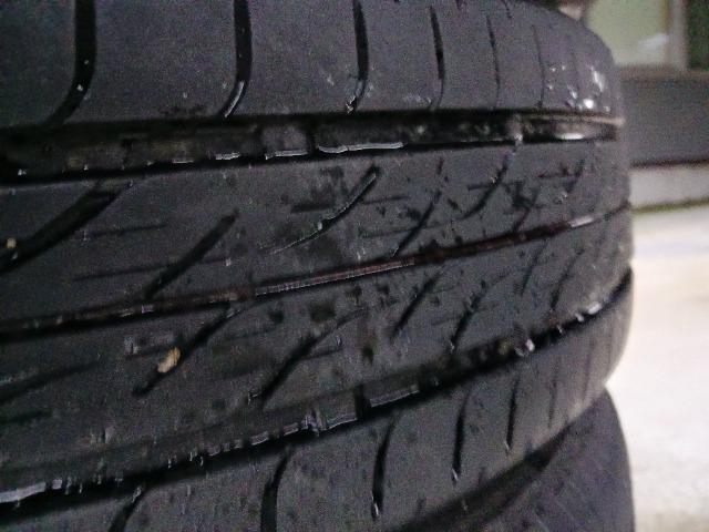 155/65R14 ă^CAA~Zbg