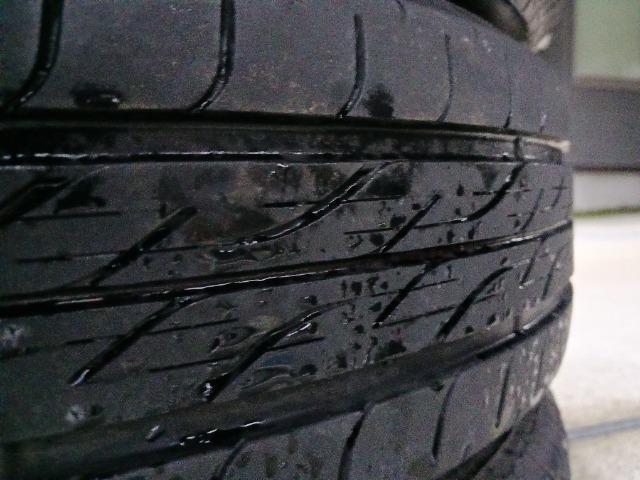 155/65R14 ă^CAA~Zbg