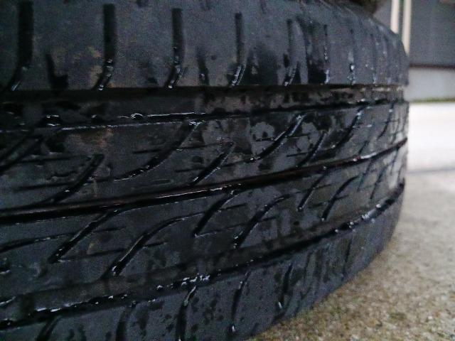 155/65R14 ă^CAA~Zbg