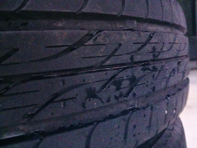155/65R14 ă^CAA~Zbg