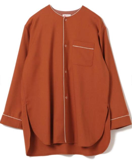 レディース ビッグシャツ < 女性ファッション  レディース ビッグシャツ  < 女性ファッションの