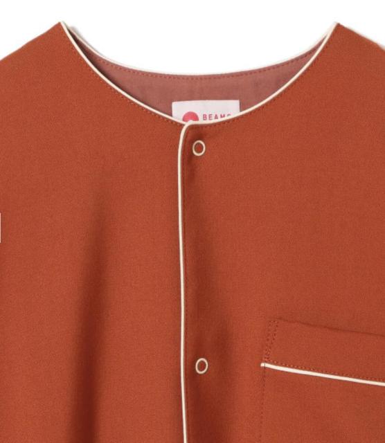 レディース ビッグシャツ < 女性ファッション  レディース ビッグシャツ < 女性ファッションの