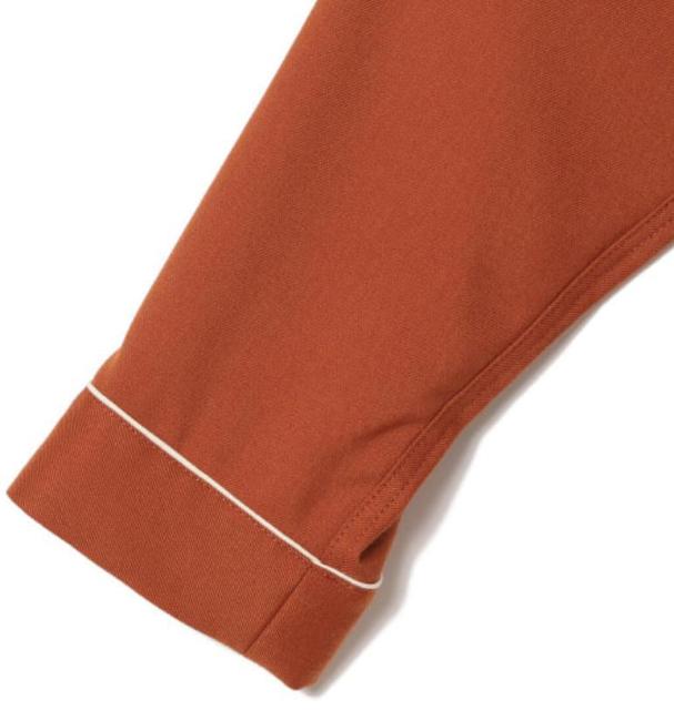 レディース ビッグシャツ < 女性ファッション  レディース ビッグシャツ < 女性ファッションの