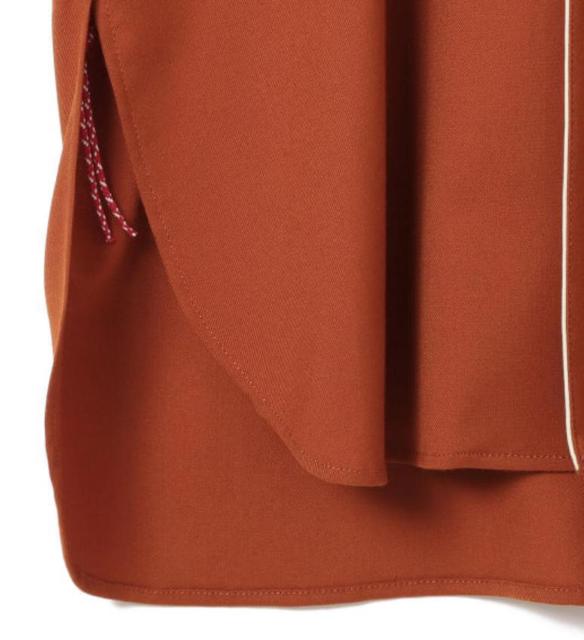 レディース ビッグシャツ < 女性ファッション  レディース ビッグシャツ < 女性ファッションの