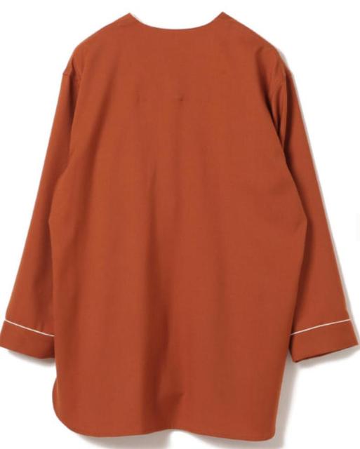 レディース ビッグシャツ < 女性ファッション  レディース ビッグシャツ < 女性ファッションの