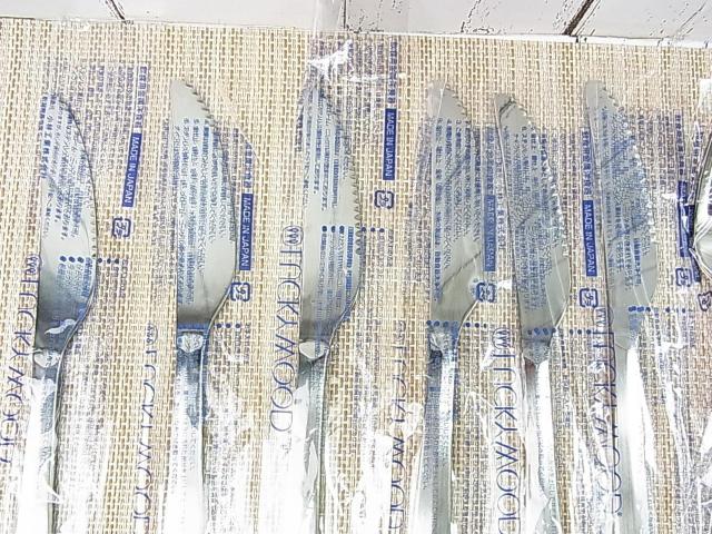 K@LUCKY@WOOD@bL[Ebh@tH[NU{iCtU{