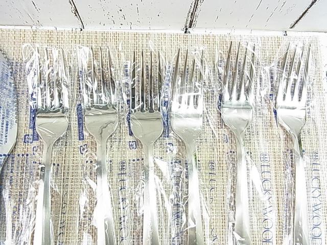 K@LUCKY@WOOD@bL[Ebh@tH[NU{iCtU{