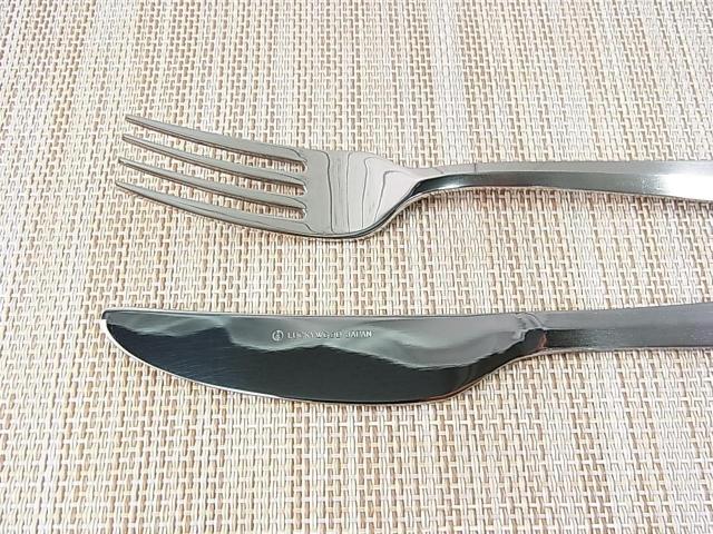 K@LUCKY@WOOD@bL[Ebh@tH[NU{iCtU{