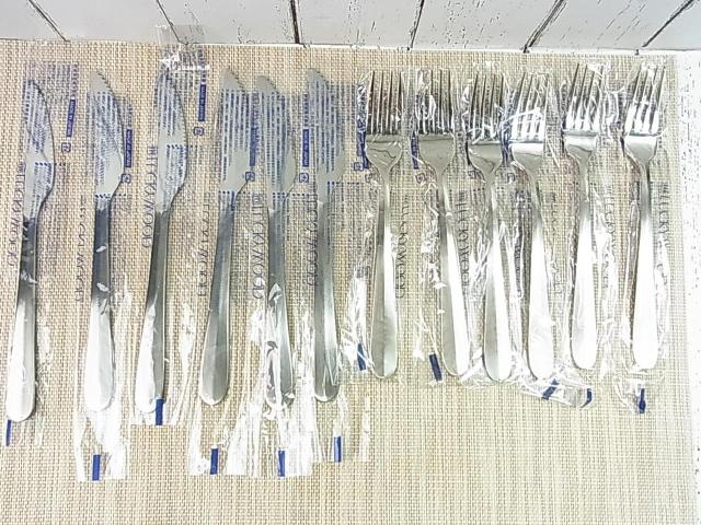 K@LUCKY@WOOD@bL[Ebh@tH[NU{iCtU{