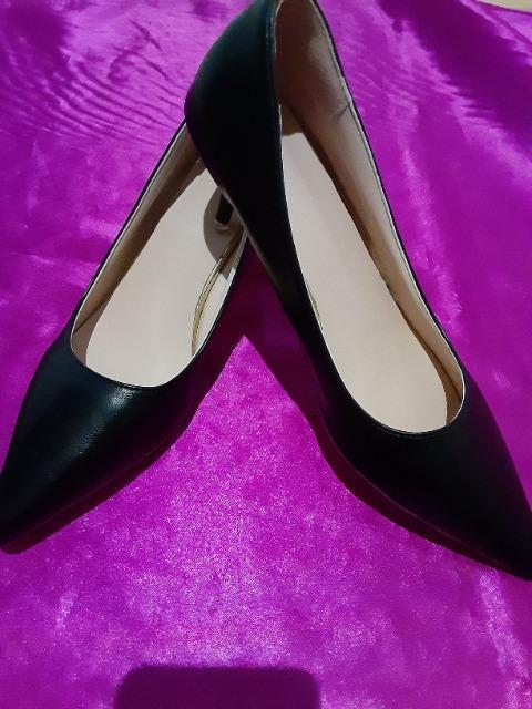 �ܐ�s�pSexy�s���q�[�������b�h�\�E����Sexy�|�C���e�b�g�n�C�q�[����Sexy���r���l