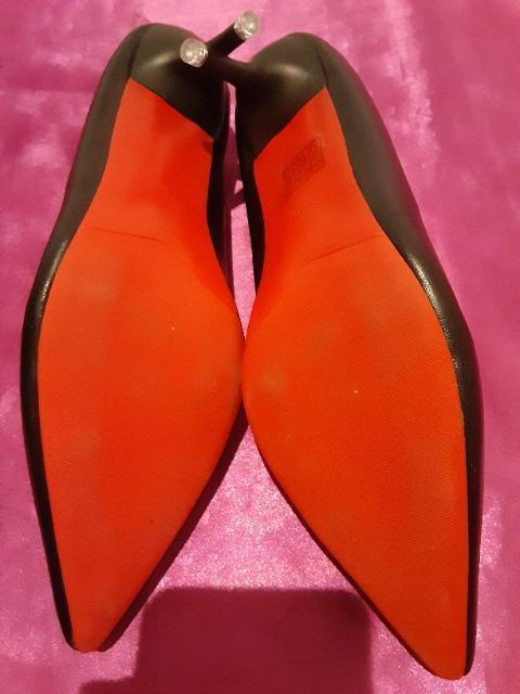 �ܐ�s�pSexy�s���q�[�������b�h�\�E����Sexy�|�C���e�b�g�n�C�q�[����Sexy���r���l