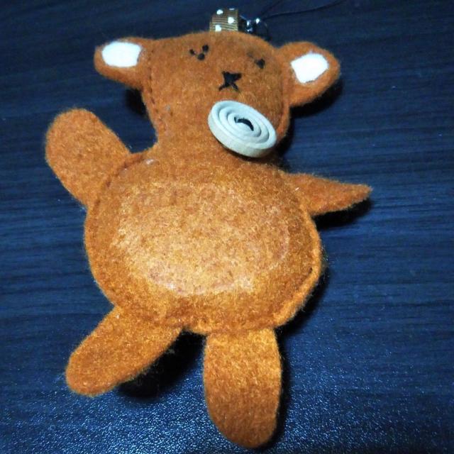 L[z_[AR[X^[Zbg   ybg/|/| 