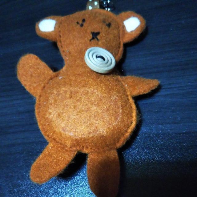 L[z_[AR[X^[Zbg  ybg/|/| 