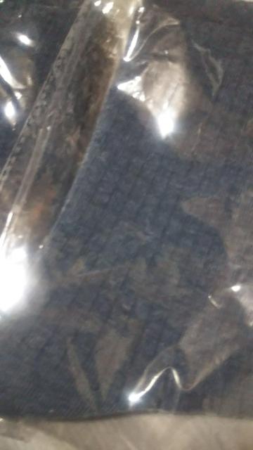 JJVi ꑫ艿2,980~ fB[Xu\bNX2 fB[XC  E[\bNX E[^b` C  t@bV 