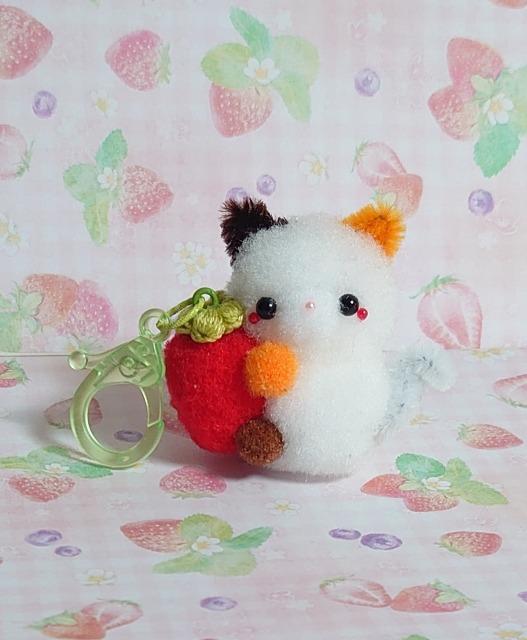 nhCh||JjJ}XRbgwAj}x˂ 