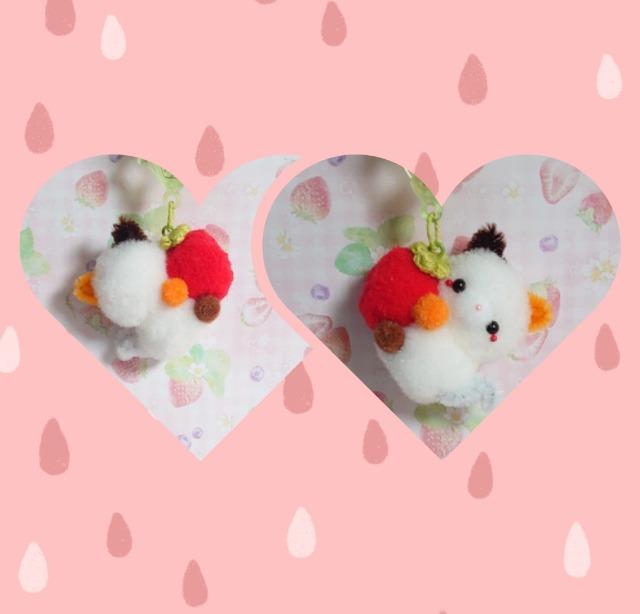 nhCh||JjJ}XRbgwAj}x˂