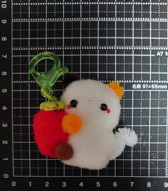 nhCh||JjJ}XRbgwAj}x˂