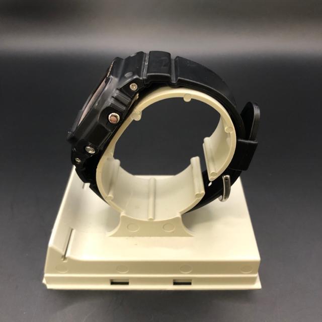 ���� CASIO �J�V�I Baby-G �^�t�\�[���[ �r���v BGD-5000 �� �u�����h�� 