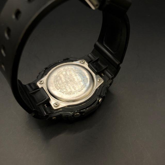 ���� CASIO �J�V�I Baby-G �^�t�\�[���[ �r���v BGD-5000 �� �u�����h�� 