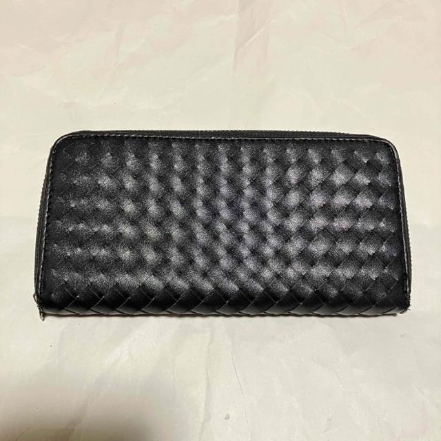 �y1�~�X�^�[�g�z�y�m�[�u�����h�����z �i�q�� / �����z 