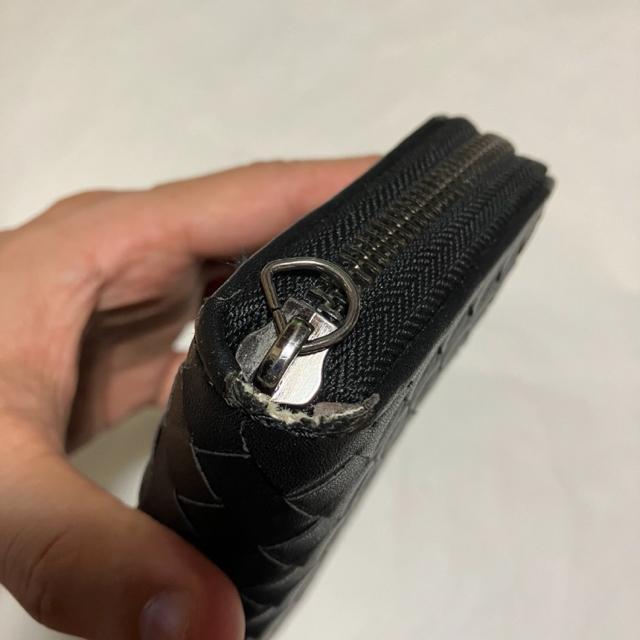 �y1�~�X�^�[�g�z�y�m�[�u�����h�����z �i�q�� / �����z