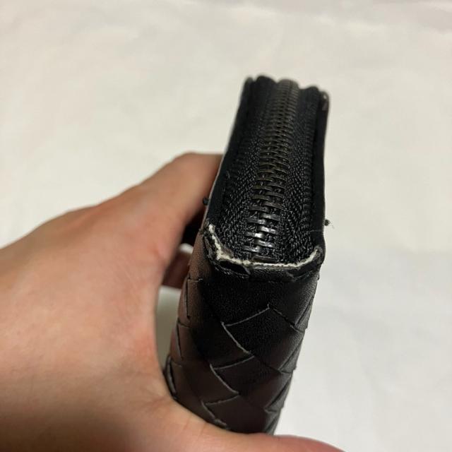 �y1�~�X�^�[�g�z�y�m�[�u�����h�����z �i�q�� / �����z