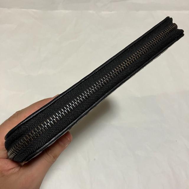 �y1�~�X�^�[�g�z�y�m�[�u�����h�����z �i�q�� / �����z