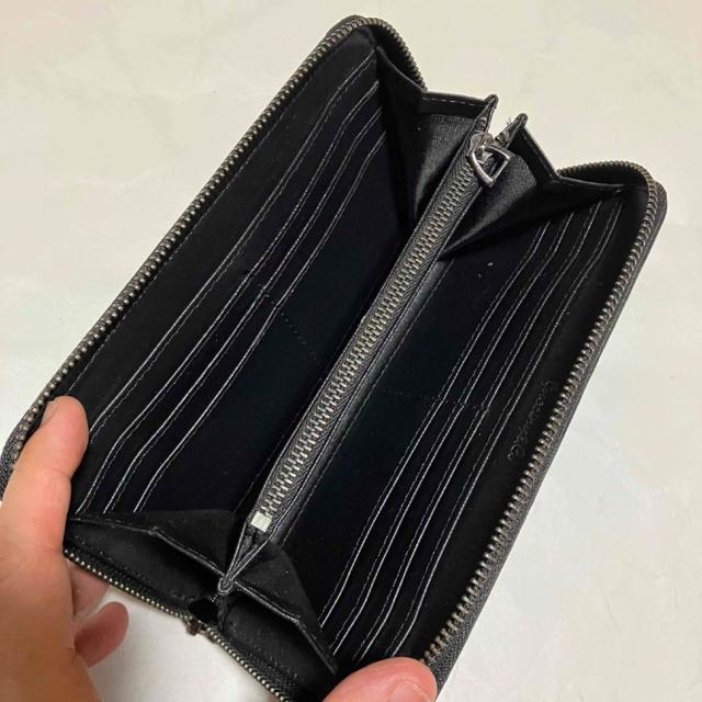 �y1�~�X�^�[�g�z�y�m�[�u�����h�����z �i�q�� / �����z