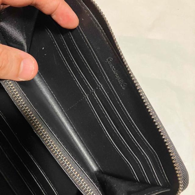 �y1�~�X�^�[�g�z�y�m�[�u�����h�����z �i�q�� / �����z