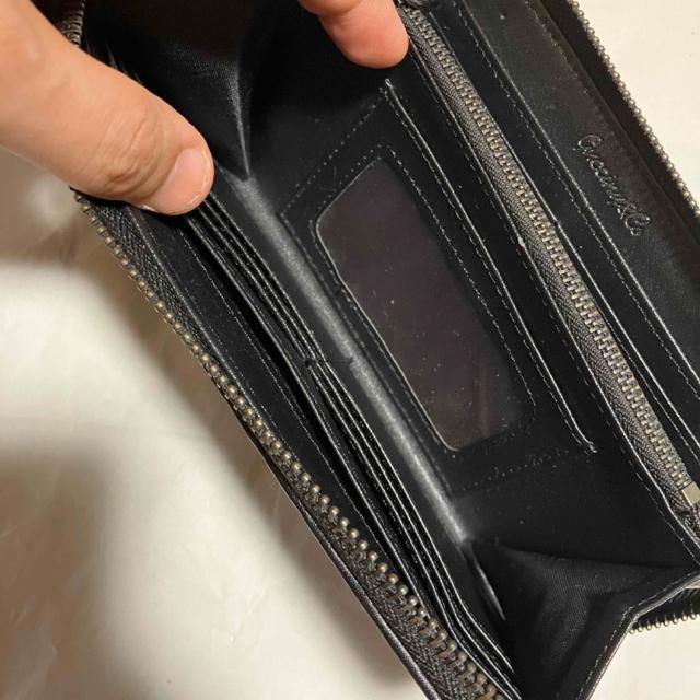 �y1�~�X�^�[�g�z�y�m�[�u�����h�����z �i�q�� / �����z