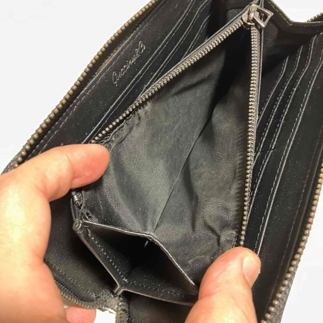 �y1�~�X�^�[�g�z�y�m�[�u�����h�����z �i�q�� / �����z