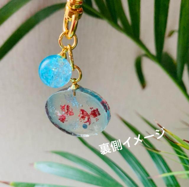 金魚 飴 チャーム 送料無料 < 女性ファッション  金魚 飴 チャーム 送料無料 < 女性ファッションの