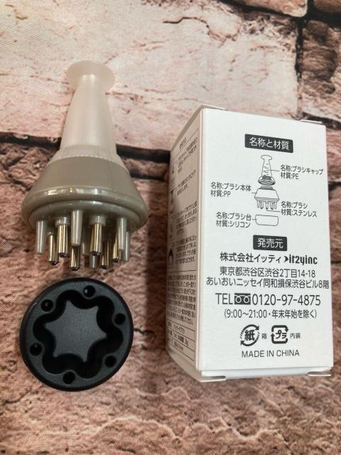 IsuŐ^fIyg`hqlnzXJvVv[uV&}bT[WuVQ_Zbg9,960~  wX/r[eB[ 