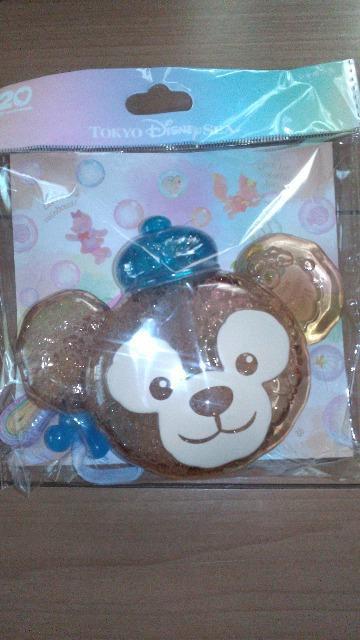 �_�b�t�B�[�t�����Y20th�J���t���n�s�l�X�V���{���� 