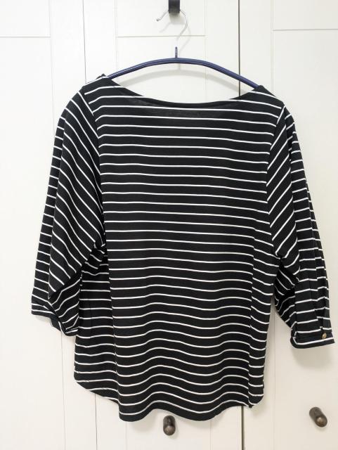 OfBuAJbg\[ߗށAEB[Gt180` 